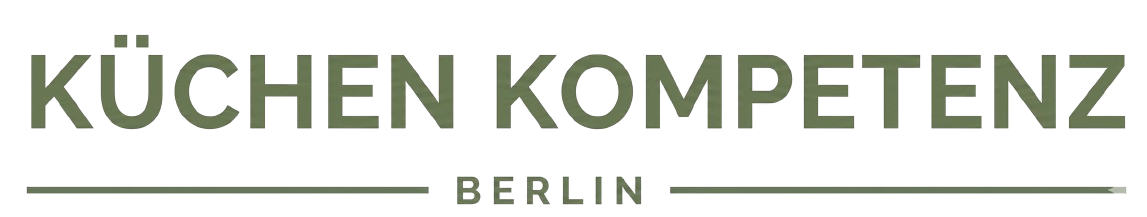 KK Montage GmbH